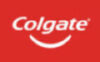 colgate logo