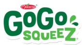 Gogo Squeeze logo
