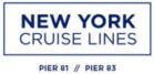 New York Cruise Lines