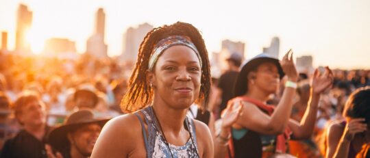 Meet the Performers and Pitmasters of the 20th Annual Blues BBQ Festival