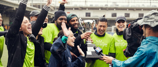 10 Reasons to Get in the HRPK Games Before Registration Closes on Friday