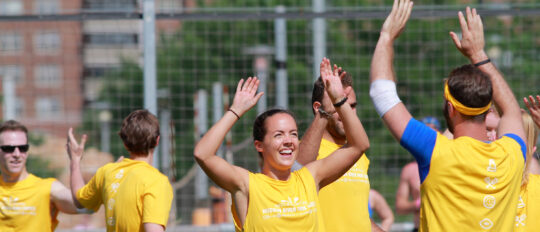 5 Reasons Why You Can’t Miss the HRPK Games on June 22