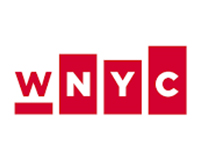WNYC Logo