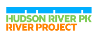 HRPK's River Project logo