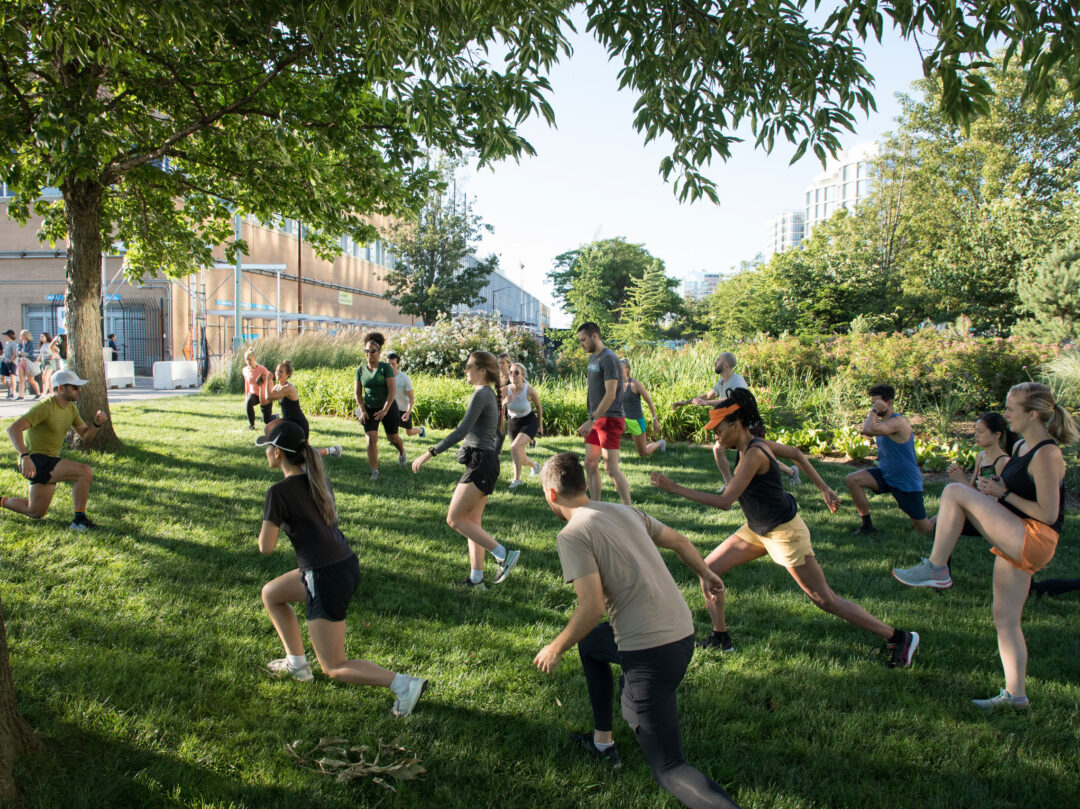 run-club-hudson-river-park