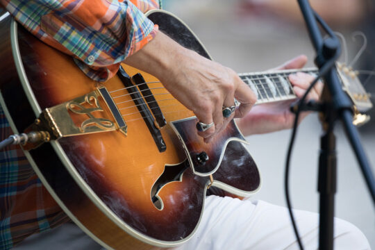 the-phil-young-experience-hudson-river-park