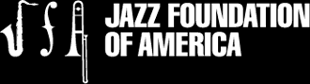 jazz foundation logo