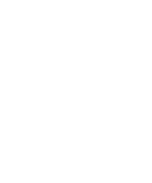 command collective logo mark