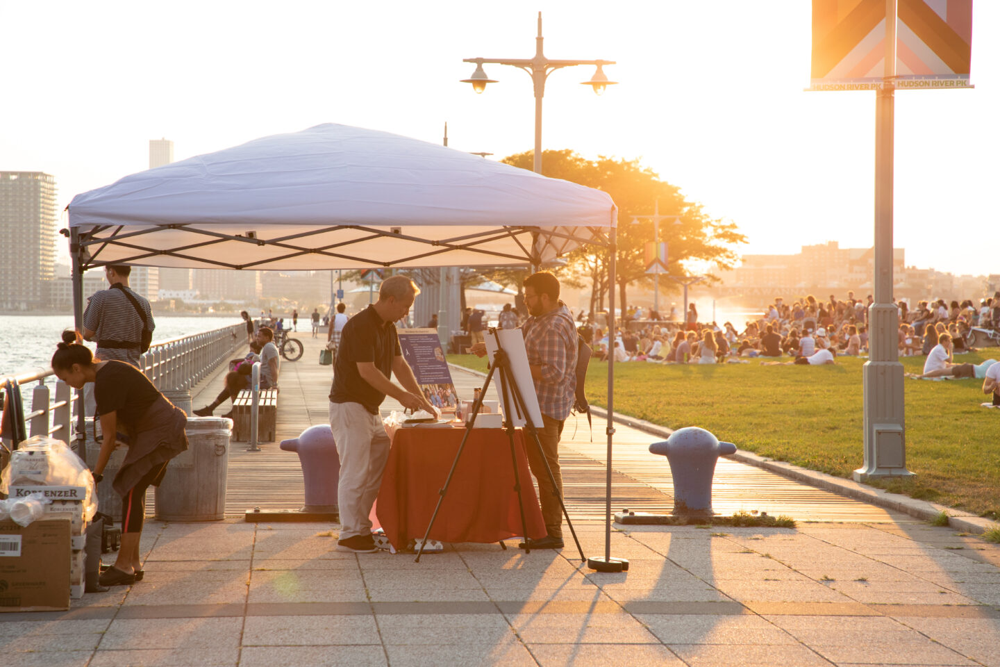 home-hudson-river-park