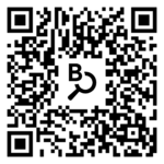 bloomberg connects qr